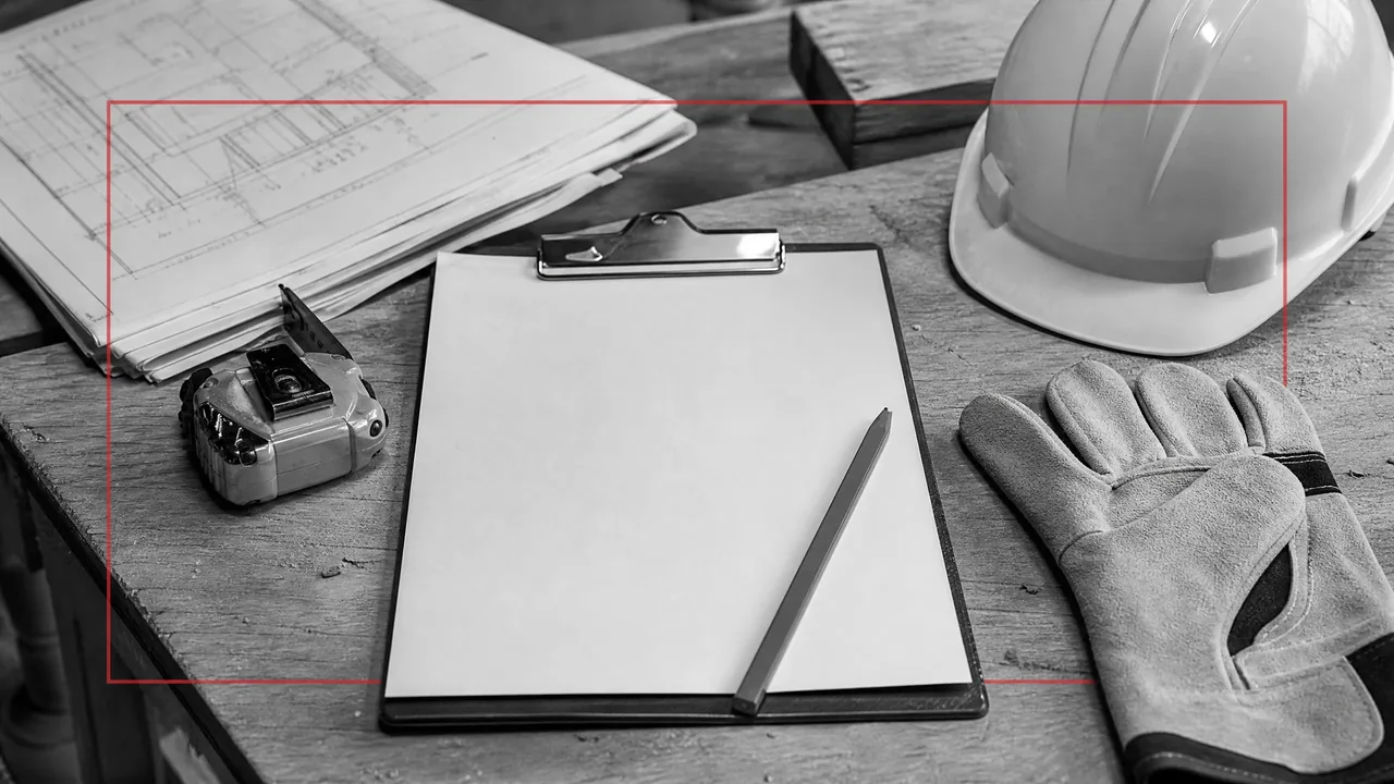 Indian Trail Contractor Websites: What Every Service Page Must Prove