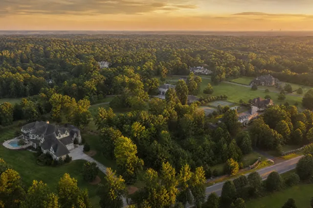 Weddington NC Local SEO