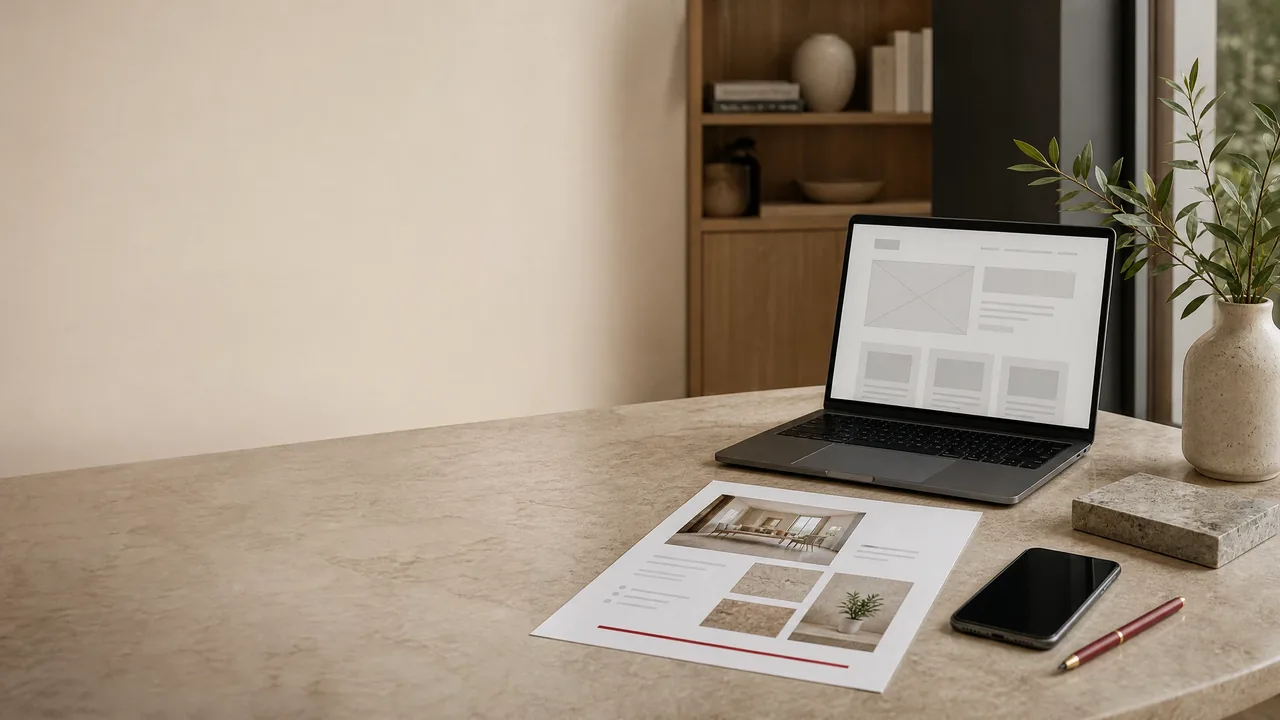 Waxhaw Service Business Websites: A Buyer Decision Guide